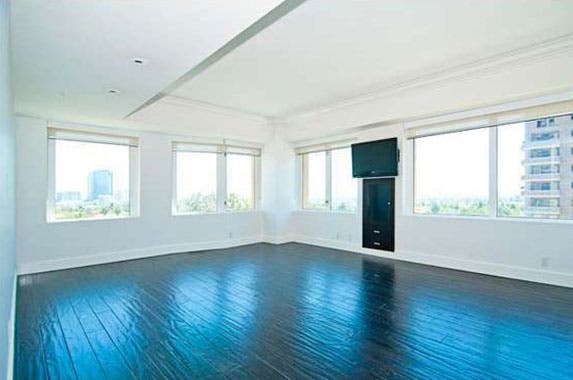Sofia Vergara's LA condo for rent Sofia Vergara's LA condo for rent | Realtor.com