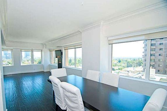 Sofia Vergara's LA condo for rent Sofia Vergara's LA condo for rent | Realtor.com