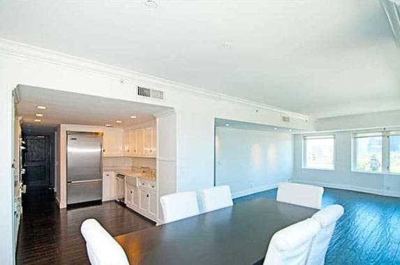 Sofia Vergara's LA condo for rent Sofia Vergara's LA condo for rent | Realtor.com