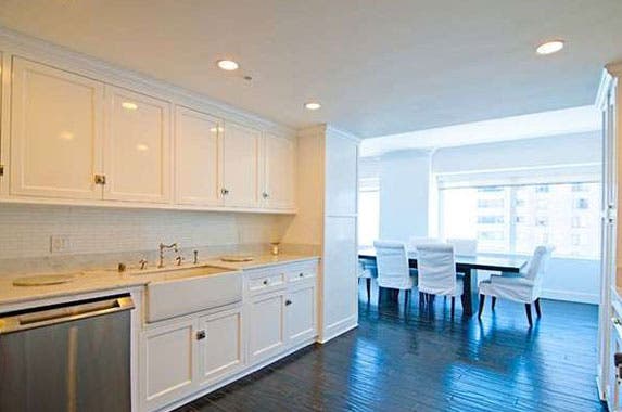 Sofia Vergara's LA condo for rent Sofia Vergara's LA condo for rent | Realtor.com
