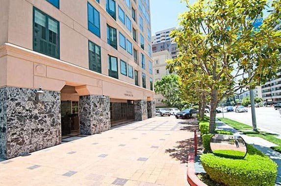 Sofia Vergara's LA condo for rent Sofia Vergara's LA condo for rent | Realtor.com