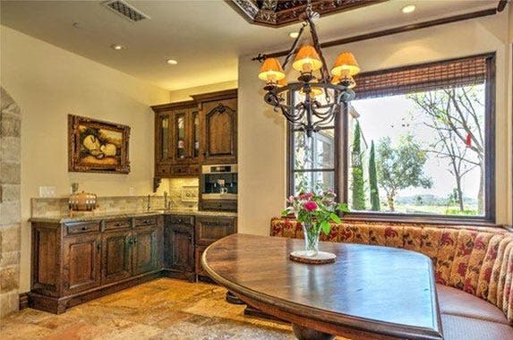 Bode Miller's California estate is for sale | Realtor.com