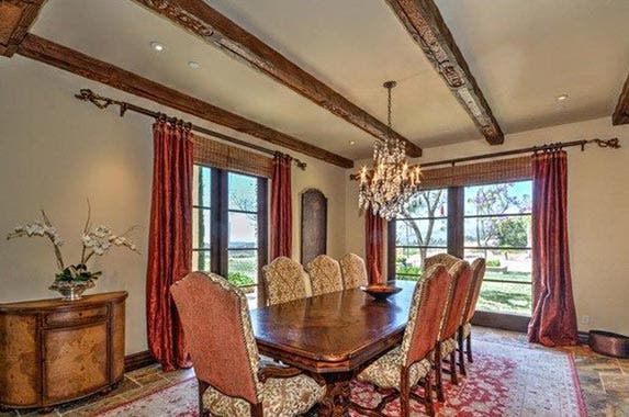 Bode Miller's California estate is for sale | Realtor.com