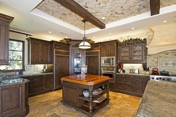 Bode Miller's California estate is for sale | Realtor.com