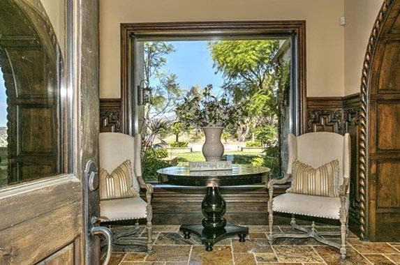 Bode Miller's California estate is for sale | Realtor.com