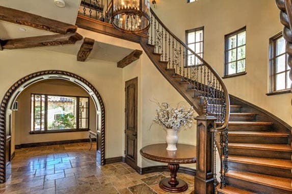 Bode Miller's California estate is for sale | Realtor.com
