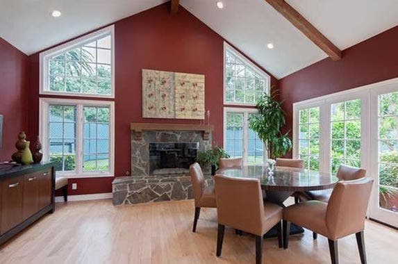 George Harrison's former home for sale | Redfin