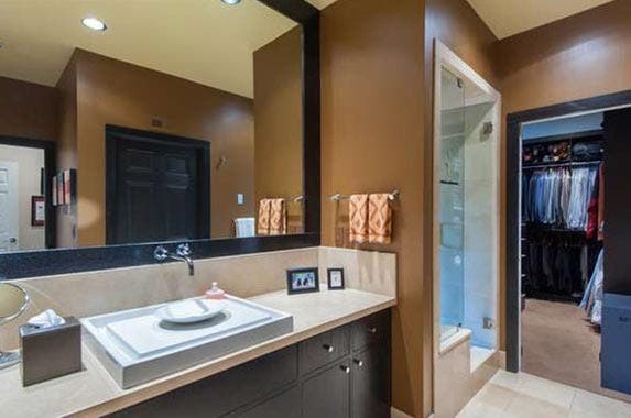 George Harrison's former home for sale | Redfin