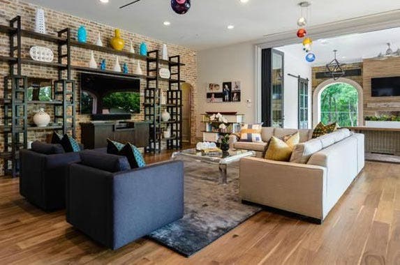 PGA pro sells home to No. 1 golfer Jordan Spieth PGA pro sells home to No. 1 golfer Jordan Spieth | Realtor.com