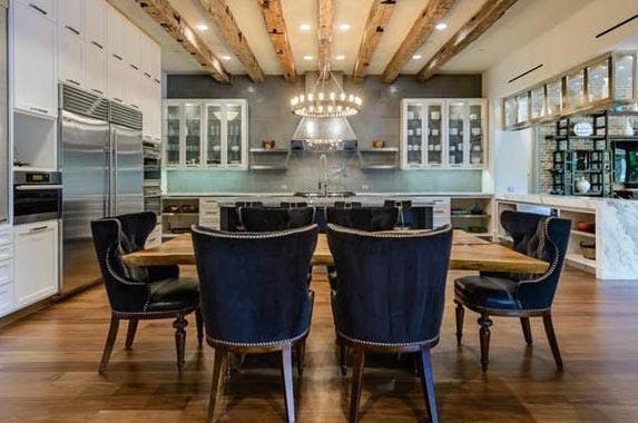PGA pro sells home to No. 1 golfer Jordan Spieth PGA pro sells home to No. 1 golfer Jordan Spieth | Realtor.com