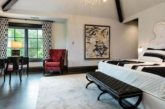 PGA pro sells home to No. 1 golfer Jordan Spieth PGA pro sells home to No. 1 golfer Jordan Spieth | Realtor.com