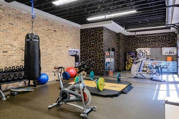 PGA pro sells home to No. 1 golfer Jordan Spieth PGA pro sells home to No. 1 golfer Jordan Spieth | Realtor.com