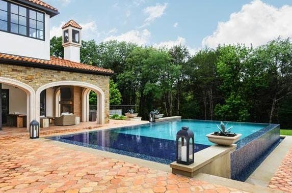 PGA pro sells home to No. 1 golfer Jordan Spieth PGA pro sells home to No. 1 golfer Jordan Spieth | Realtor.com