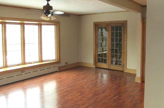 See the home Gov. Scott Walker is selling Gov. Scott Walker selling home | Redfin
