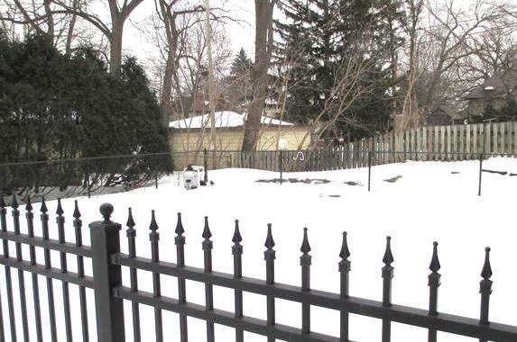 See the home Gov. Scott Walker is selling Gov. Scott Walker selling home | Redfin
