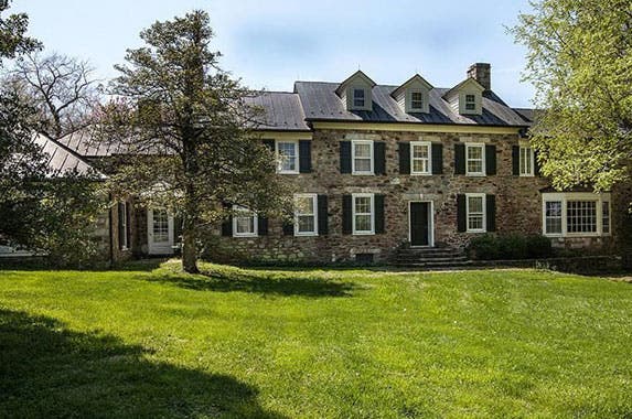 Elizabeth Taylor's estate for sale Elizabeth Taylor's estate for sale | Realtor.com