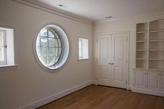 Elizabeth Taylor's estate for sale Elizabeth Taylor's estate for sale | Realtor.com