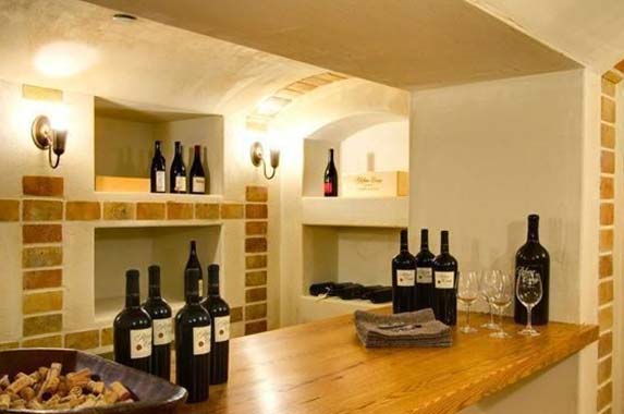 Robin Williams' villa sells at a deep discount Robin Williams' villa sells at a deep discount | Realtor.com