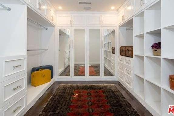Kerry Washington sells LA home Kerry Washington sells LA home | Redfin