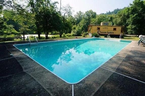 Own a 'Silence of the Lambs' house 'Silence of the Lamb' house for sale | Realtor.com