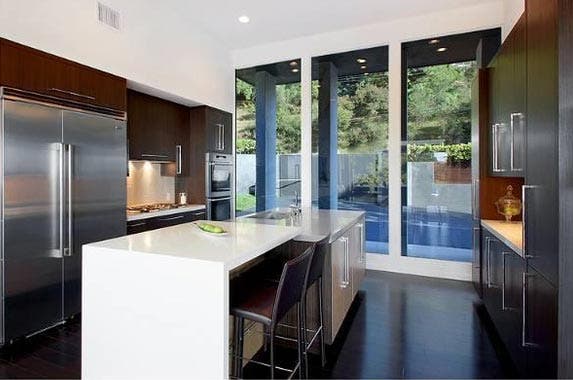 Singer Bruno Mars sells Hollywood home for $3.3M Bruno Mars sells home for $3.3M | Redfin