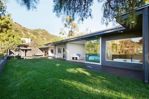 Singer Bruno Mars sells Hollywood home for $3.3M Bruno Mars sells home for $3.3M | Redfin