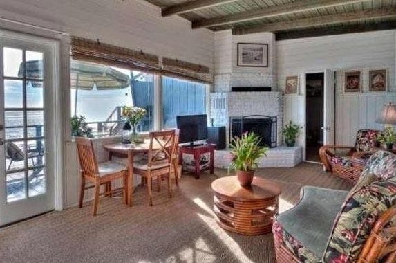 TV's Jan Brady selling Malibu home TV's Jan Brady selling Malibu home | Realtor.com