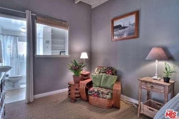 TV's Jan Brady selling Malibu home TV's Jan Brady selling Malibu home | Realtor.com