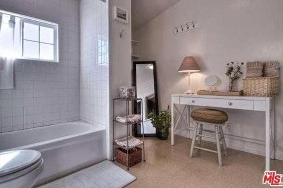 TV's Jan Brady selling Malibu home TV's Jan Brady selling Malibu home | Realtor.com