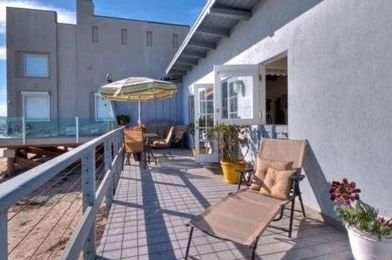 TV's Jan Brady selling Malibu home TV's Jan Brady selling Malibu home | Realtor.com