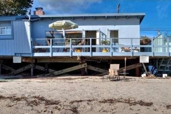 TV's Jan Brady selling Malibu home TV's Jan Brady selling Malibu home | Realtor.com
