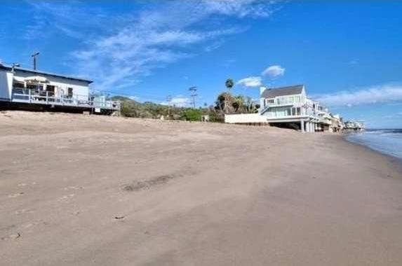 TV's Jan Brady selling Malibu home TV's Jan Brady selling Malibu home | Realtor.com