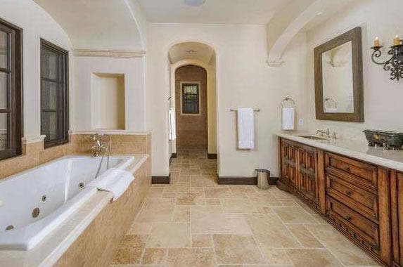 Stallone's knockout California villa for sale Sylvester Stallone's house for sale | Realtor.com