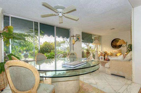 Connie Stevens sells LA mansion Connie Stevens sells LA mansion | Redfin
