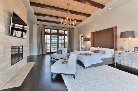 Britney Spears lists home for $9M Britney Spears lists home for $9M | Redfin