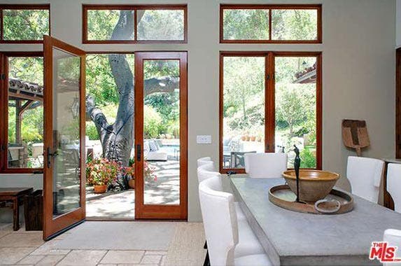 See Bea Arthur's stunning LA home See Bea Arthur's stunning LA home | Redfin