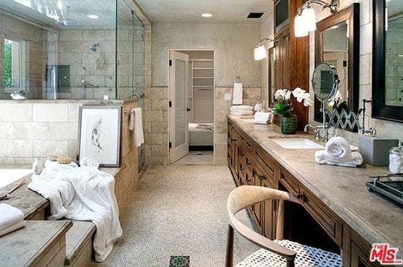 See Bea Arthur's stunning LA home See Bea Arthur's stunning LA home | Redfin