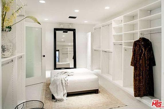 See Bea Arthur's stunning LA home See Bea Arthur's stunning LA home | Redfin