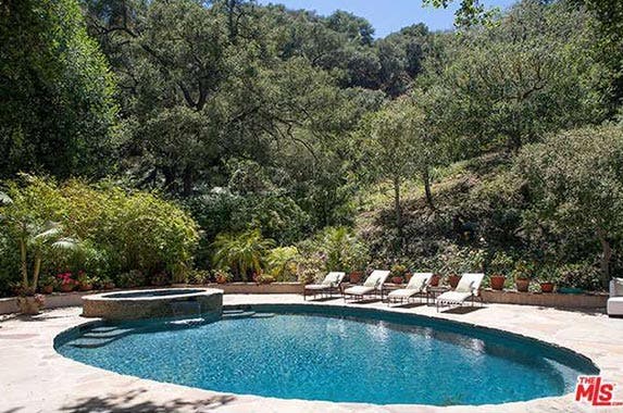 See Bea Arthur's stunning LA home See Bea Arthur's stunning LA home | Redfin