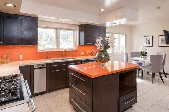 Celebrity designer Bob Mackie sheds Hollywood home Celebrity designer Bob Mackie sheds Hollywood home | Redfin