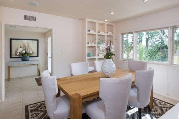 Celebrity designer Bob Mackie sheds Hollywood home Celebrity designer Bob Mackie sheds Hollywood home | Redfin