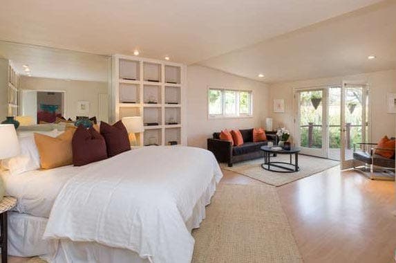 Celebrity designer Bob Mackie sheds Hollywood home Celebrity designer Bob Mackie sheds Hollywood home | Redfin