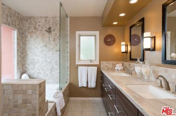 Celebrity designer Bob Mackie sheds Hollywood home Celebrity designer Bob Mackie sheds Hollywood home | Redfin
