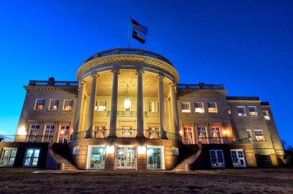 Own and live in your very own White House Own and live in your very own White House | Redfin
