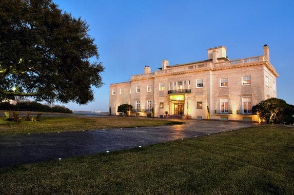 Own and live in your very own White House Own and live in your very own White House | Redfin