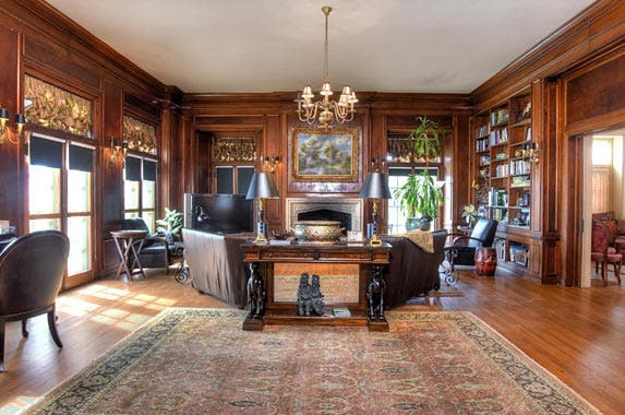 Own and live in your very own White House Own and live in your very own White House | Redfin
