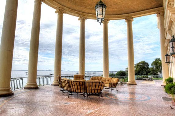 Own and live in your very own White House Own and live in your very own White House | Redfin
