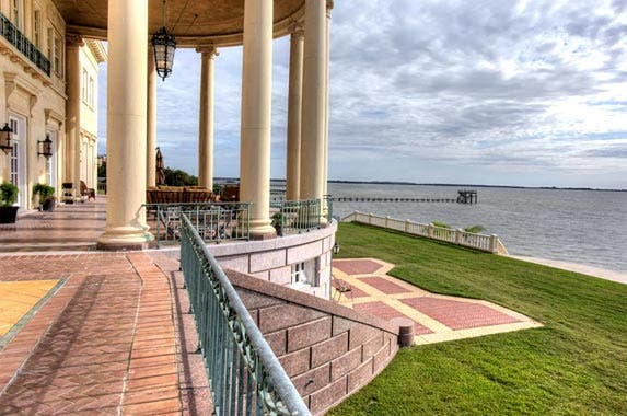 Own and live in your very own White House Own and live in your very own White House | Redfin