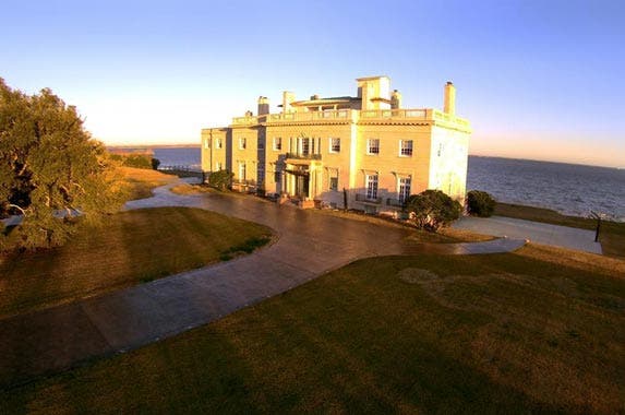 Own and live in your very own White House Own and live in your very own White House | Redfin