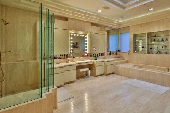 Author Jackie Collins' romantic estate for sale Author Jackie Collins' romantic estate for sale | Realtor.com
